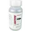 LOCTITE 3D Printing Cleaner C - 1.000 g