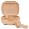 JBL Hi-Fi Wave Flex Beige
