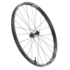 ZIPP Napl.kolo 1ZERO HITOP SW Tubeless, přední