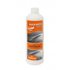 Marimex Spa odpenovač 0,6l 11313108
