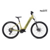 CTM ROXXY GX 2026 (skladom velkost M)