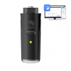 Inteligentný komunikačný modul pre ON-GRID menič Huawei Smart Dongle 4G GSMi/mSIMM/LED (Inteligentný komunikačný modul 
