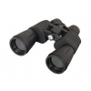 Levenhuk Atom 10-30x50