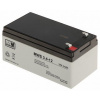 MW MW POWER 12V 3,4AH