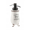 Gedy AMELIE AM80