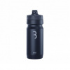 Fľaša BBB BWB-11 AUTOTANK black