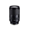 Tamron 18-300 mm F/3.5-6.3 Di III-A VC VXD Canon RF