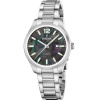Hodinky Festina 20737/7