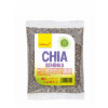 Chia semienka WOLFBERRY 100 g