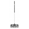 Hrable - Hračka na trávu Xact L Fiskars 1027037 (Hrable - Hračka na trávu Xact L Fiskars 1027037)