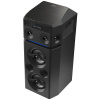 Panasonic SC-UA30E-K