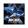 Anniversary Collection Arcade Classics (PC) Klíč Steam (PC)