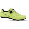 Specialized Torch 1.0 - 40, limestone/ oak green, 2023