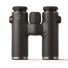Swarovski CL Companion Habicht 10x30 Limitovaná edícia