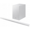 Soundbar SAMSUNG HW-S701D EN Biely