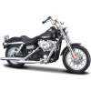Maisto Maisto Harley-Davidson 2006 Dyna Street Bob 1:18