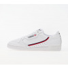Tenisky adidas Continental 80 Cloud White/ Scarlet/ Collegiate Navy EUR 40 EUR 40