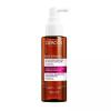 Vichy Dercos Densi solutions concentrate 100 ml