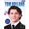 Tom Holland