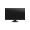27'' LED EIZO EV2740S-IPS, 4K, USB-C, 10bit EV2740S-BK
