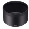 Sony Lens Hood pre SEL135F18GM