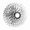 SRAM kazeta PG-1050 10s 12-26