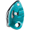 Petzl Grigri Blue 3342540825550