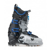 Skialpové lyžiarky Scarpa Maestrale XT Blue/Black MP 305 21/22