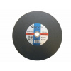 GEKO G00007 Řezný kotouč na kov, 400x4x32mm