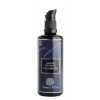 Nobilis Tilia balzam po holení pre mužov: 100 ml