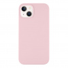 Tactical MagForce Velvet Smoothie Kryt pre Apple iPhone 13 Pink Panther