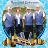 Podzoborskí Heligonkári: Tam pod Zoborom - Podzoborskí Heligonkári