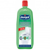 Durgol Forte odstraňovač vodného kameňa pre sanitárne/stavebné priestory 500 ml