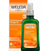Weleda rakytníkový pěstící olej 100 ml