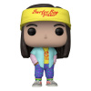 Stranger Things (4. sezóna) - Funko POP! figúrka - Argyle