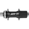 Náboj z.kola Shimano DeoreXTDiscFH-M8010 142mm,32 der,O 12mm pevná osa