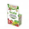Floraservis Scala 10ml