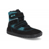 Fare A5241212 modré barefoot