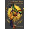 Golden Flower (Koyote the Blind)(Brožovaná)