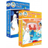 Byl jednou jeden život + Byl jednou jeden vesmír - 12DVD remasterovaná verze