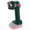 Metabo ULA14,4-18 aku. lampa 602311000