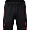 Šortky Jako Trainingsshort Challenge 8521-812 Veľkosť M