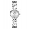 GUESS GW0759L1