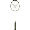 Bedmintonová raketa Victor Wavetec Magan 5 (4005543008588)