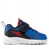 Topánky Reebok Rush Runner H67785 veľkosť 24