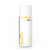 GymBeam Magnesium Shot 60 ml - citron 36685-12-citron-60ml