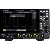 VOLTCRAFT ADO-3504 digitální osciloskop 350 MHz, 2.5 GSa/s, 250 Mpts, 12 Bit, s pamětí (DSO), 1 ks, VC-17257155