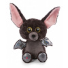 Nici GLUBSCHIS Plyšák Netopýr Baako 15 cm 45 cm