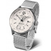 Hodinky Vostok Europe YN85-560A684B GAZ 14 Automatic Power Reserve