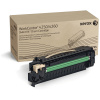 Xerox WC/WorkCentre 4250/4260 nocolor (113R00755) - originálny